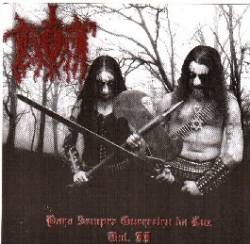 Devotam : Para Sempre Guerreiro da Luz Vol. II Devotam : Para Sempre Guerreiro da Luz Vol. II